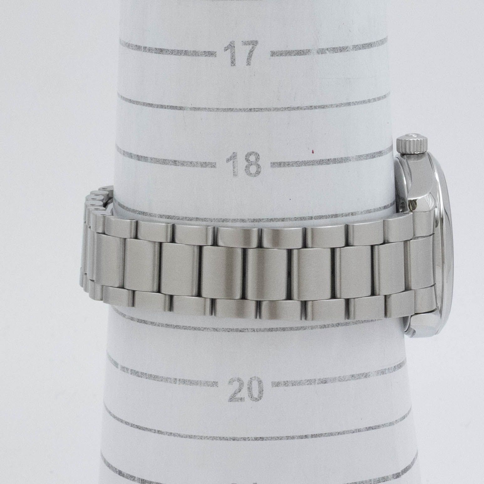 【専用出品】OMEGAシーマスターアクアテラ2504.30 箱・保証書付き】 オメガ OMEGA シーマスター アクアテラ 2504.30