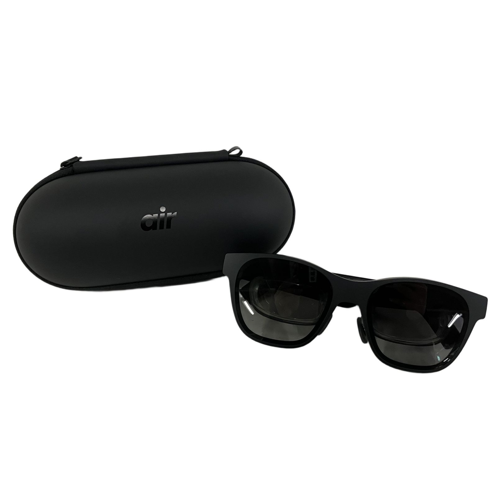 XREAL Nreal Air NR-7100RGL 中古 ARグラス - メルカリ