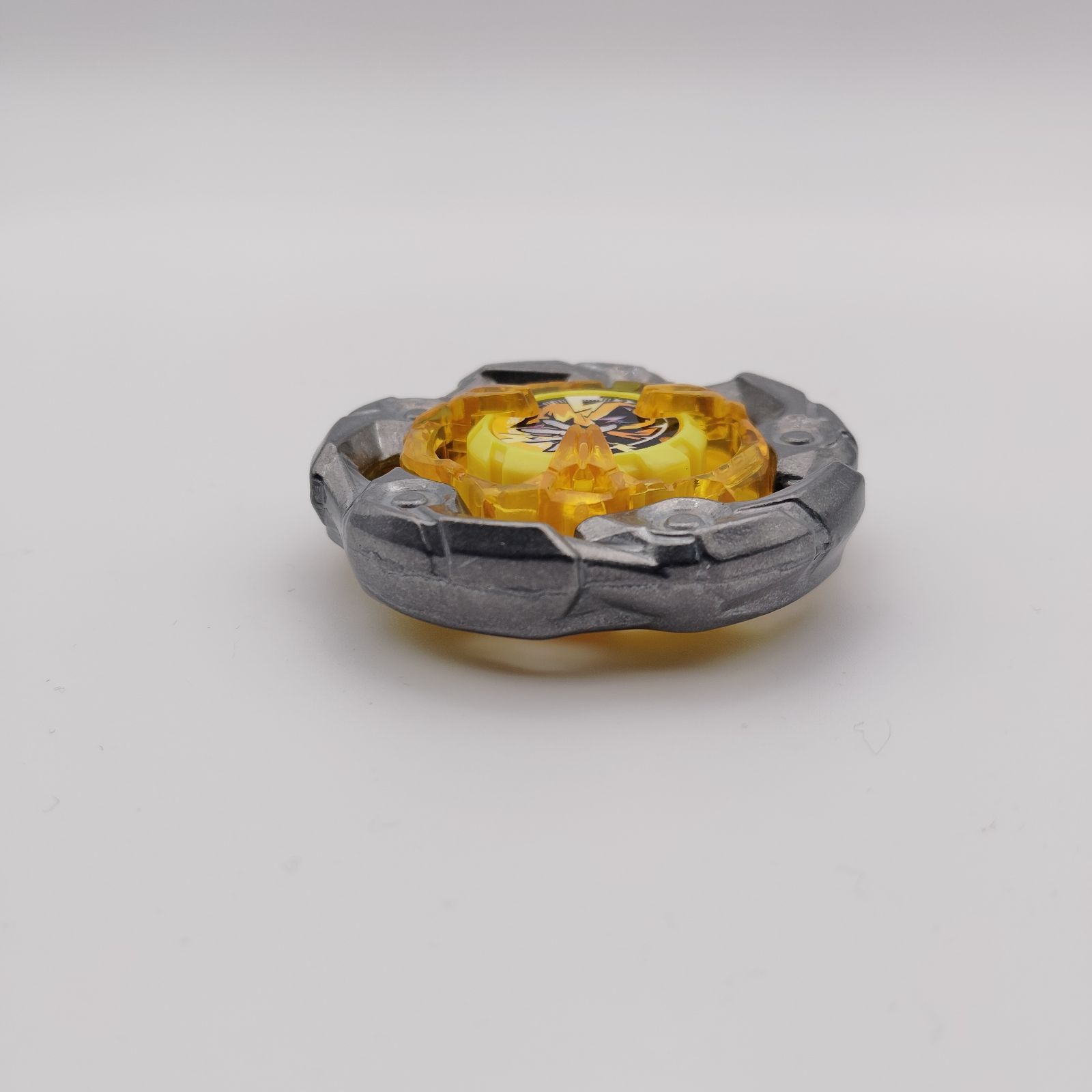ブレード単品】ウィザードロッド UX-03 ウィザードロッド5-70DB 収録品 
