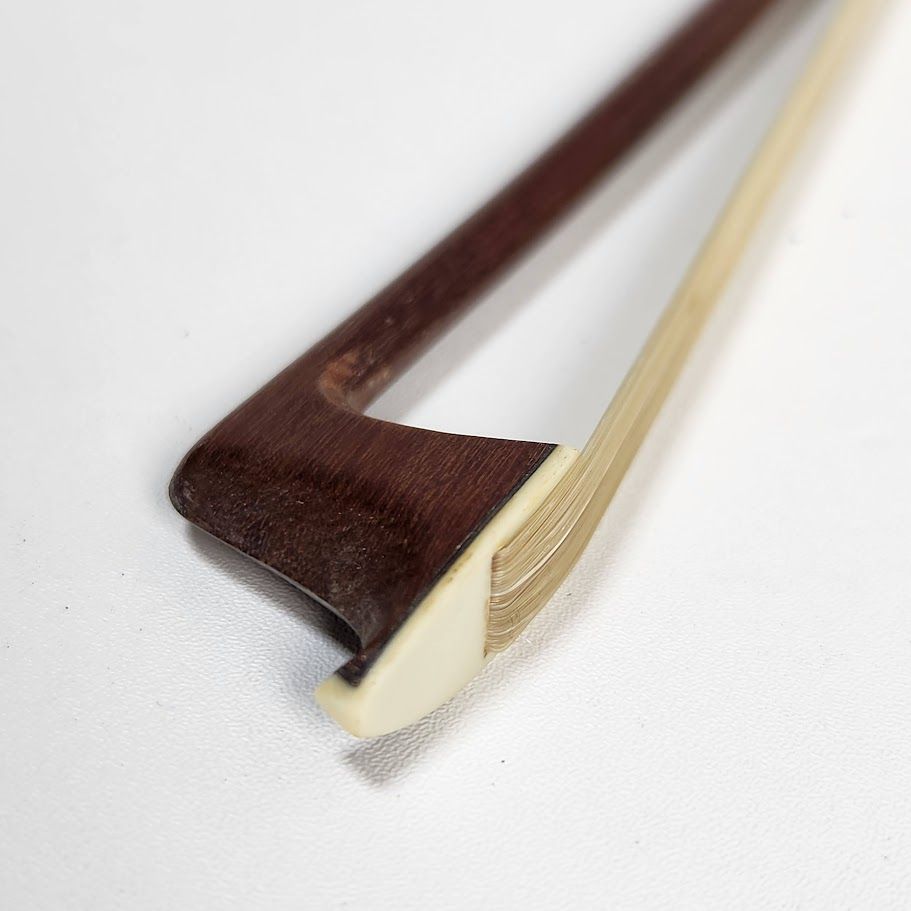 W.SEIFERT ザイフェルト バイオリン用弓 NO.128 弓 3/4 W.SEIFERT ザイフェルト バイオリン用弓 NO.128 弓 3/4 - メルカリ