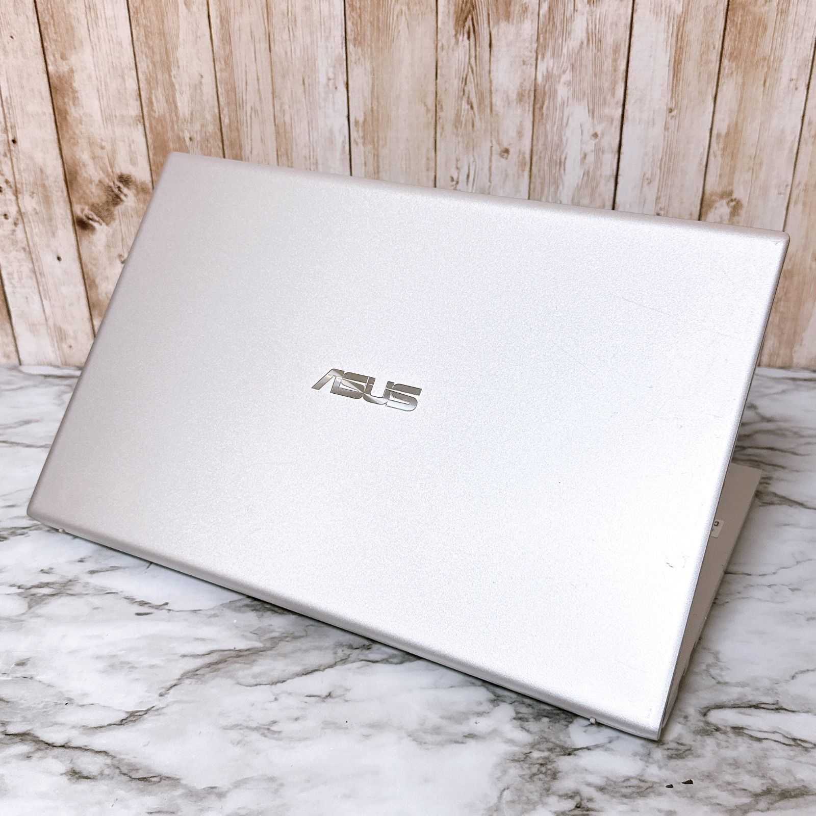 限定セール！】東芝 ノートPC Core i3｜SSD500GB メモリ8GB 美品 すぐ