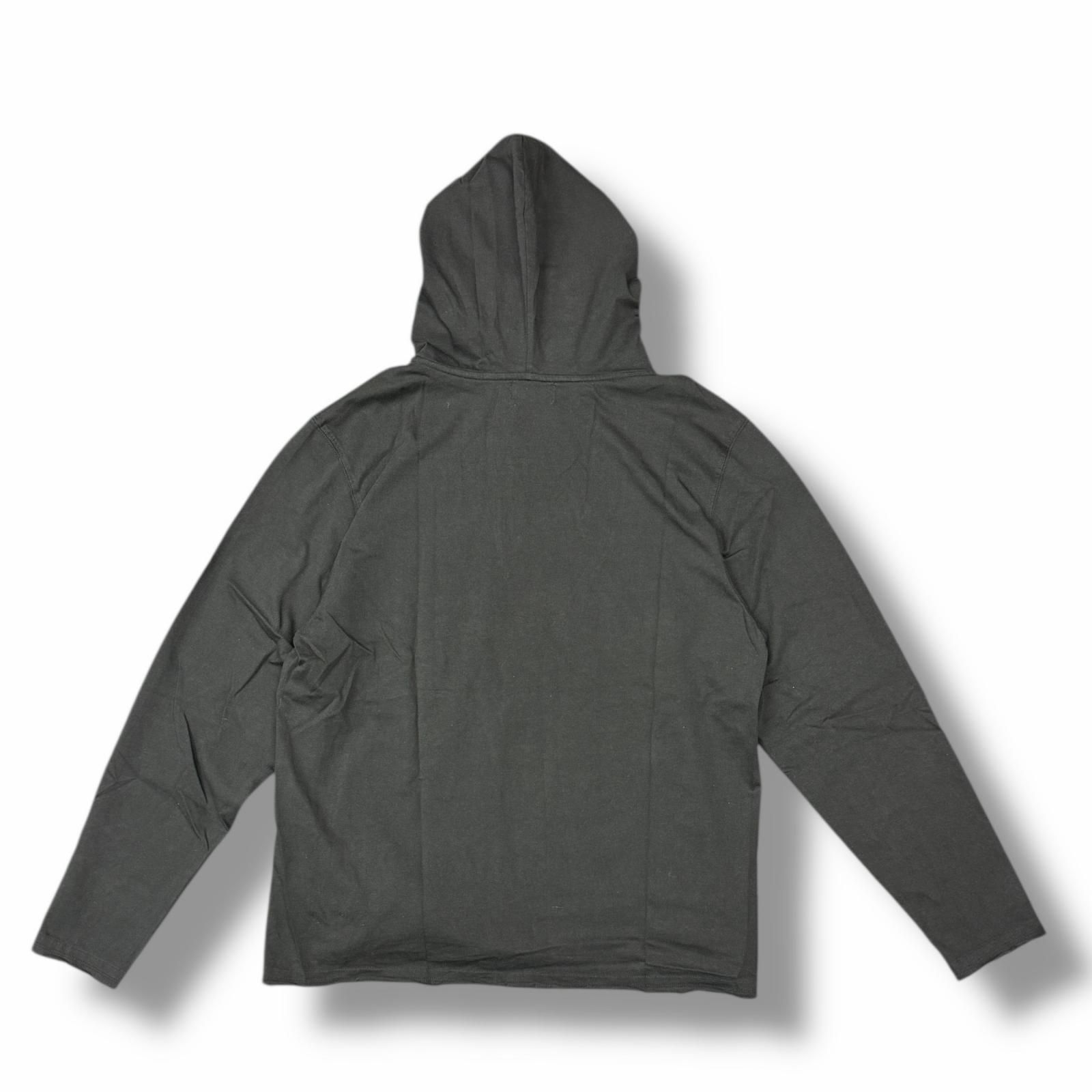 THUG CLUB 25SS OLD GLORY HOODIE オールドグローリーフーディー 
