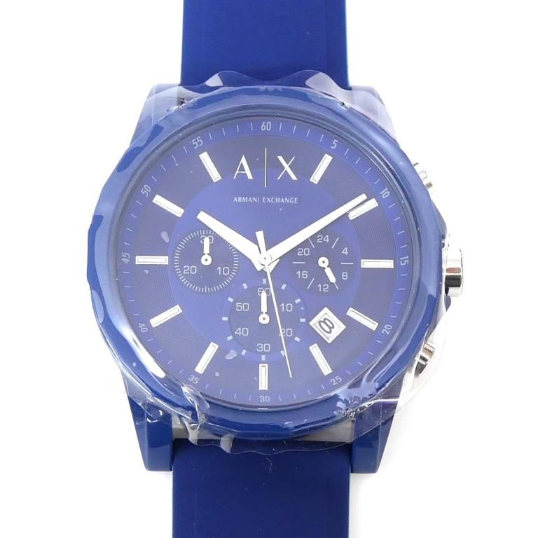 ゴスペラーズ坂ツアー2014~2015"G20" [DVD] lok26k6 ゴスペラーズ坂ツアー2014～2015“G20”