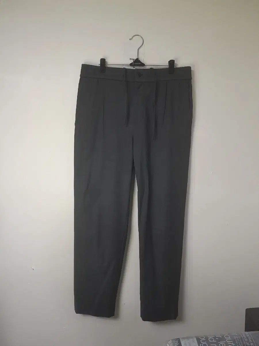 アクセサリー ダンゴ様専用☺︎ 1点作品☺︎ 変形ロイヤルブルー