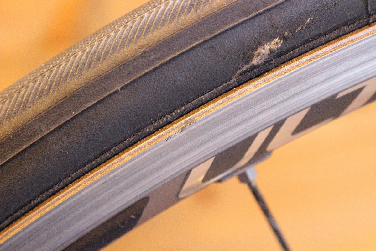 シマノ　アルテグラ　6800 ホイールセット シマノ SHIMANO アルテグラ ULTEGRA WH-6800 ホイールセット シマノ