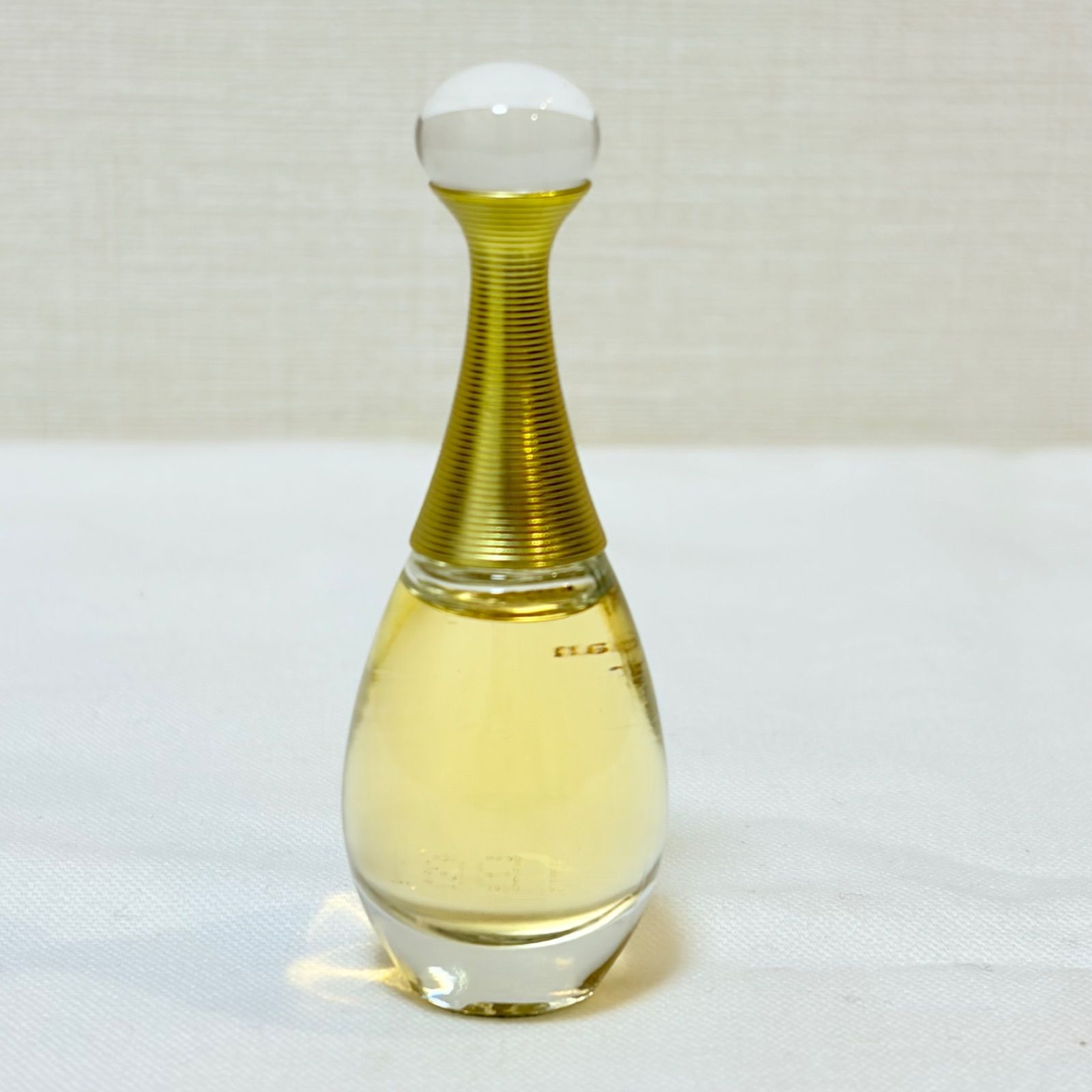 香水CHRISTIAN DIOR クリスチャンディオール ジャドール EDP 香水 Dior クリスチャンディオール ジャドール EDP 50ml 7.5ml