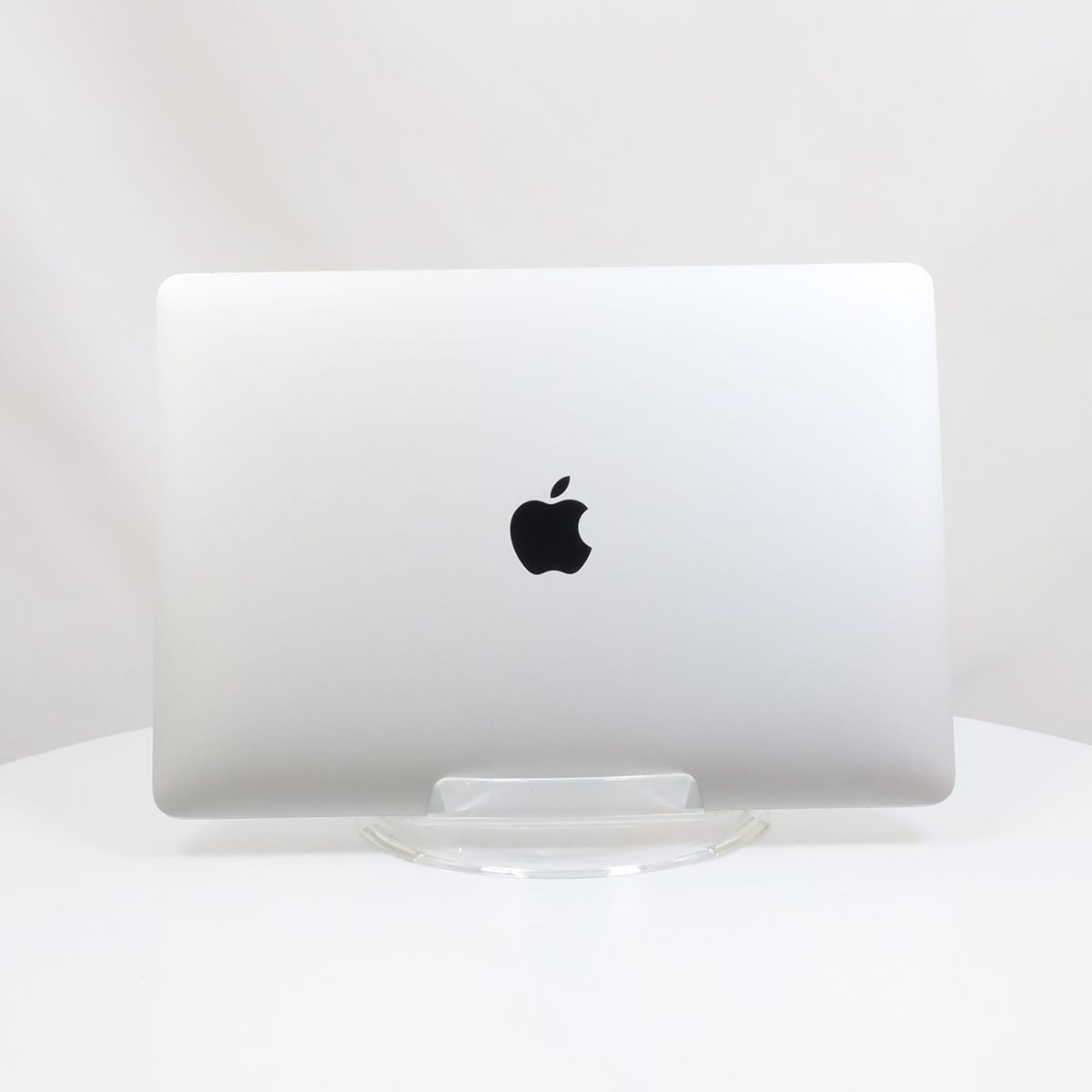 MacBook Pro 13