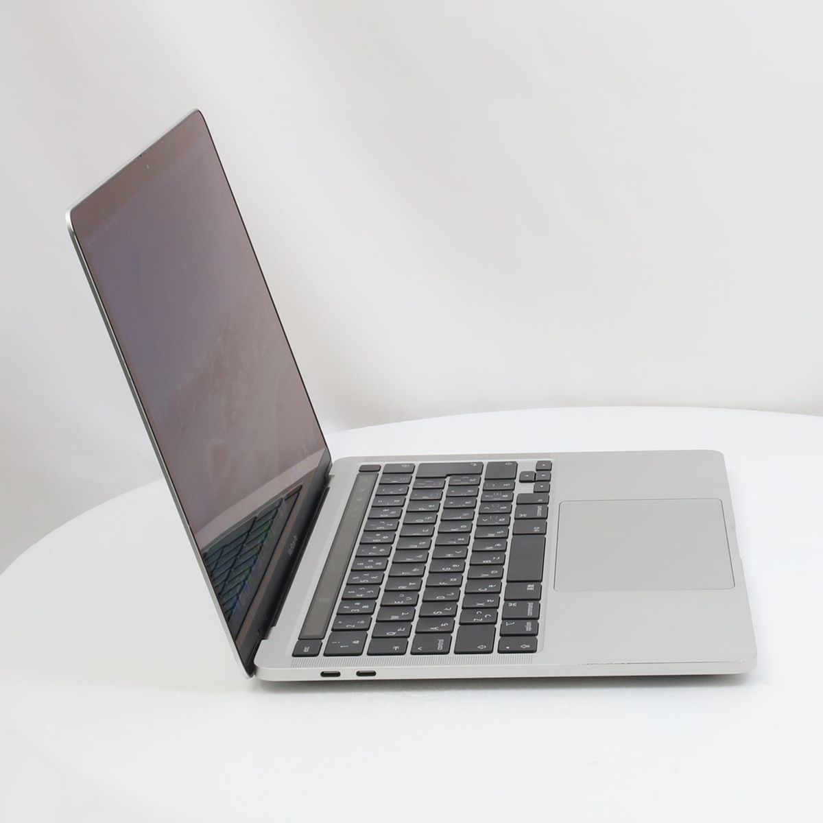MacBook Pro 13