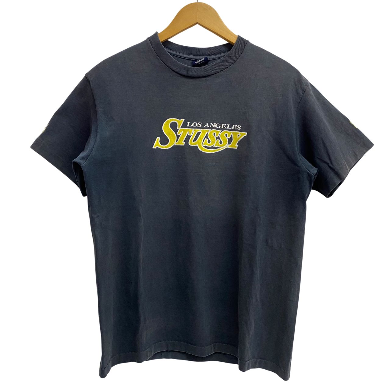 ステューシー STUSSY 90