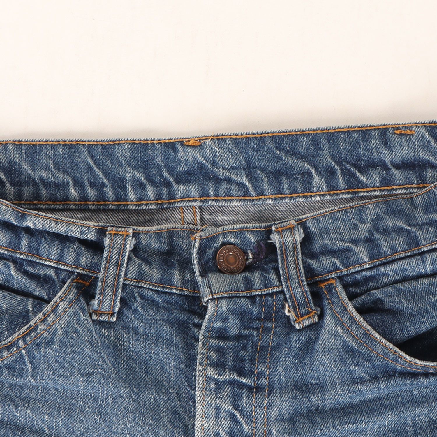 Levis / vintage ヴィンテージ リーバイス パンツ サイズ:W32相当