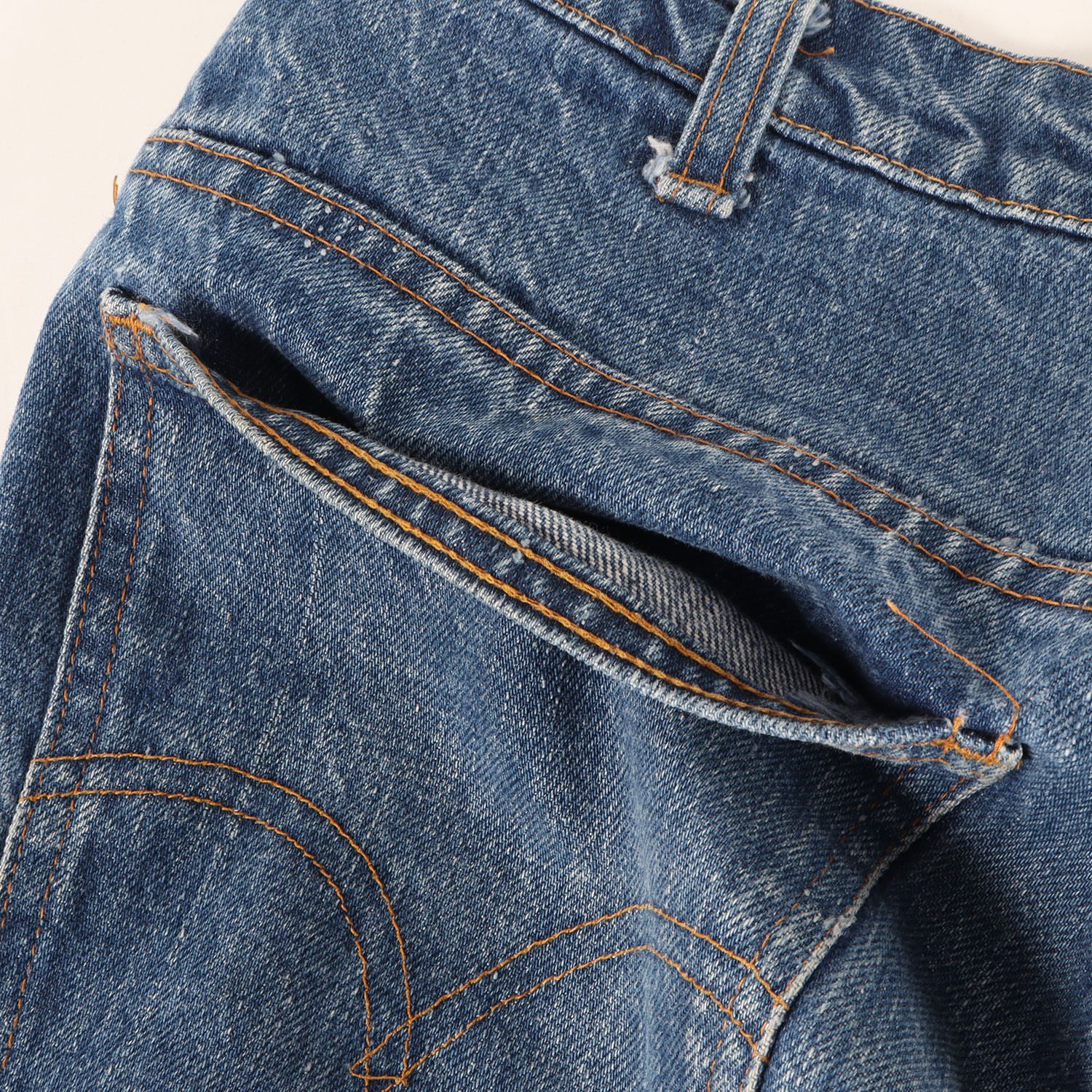 Levis / vintage ヴィンテージ リーバイス パンツ サイズ:W32相当