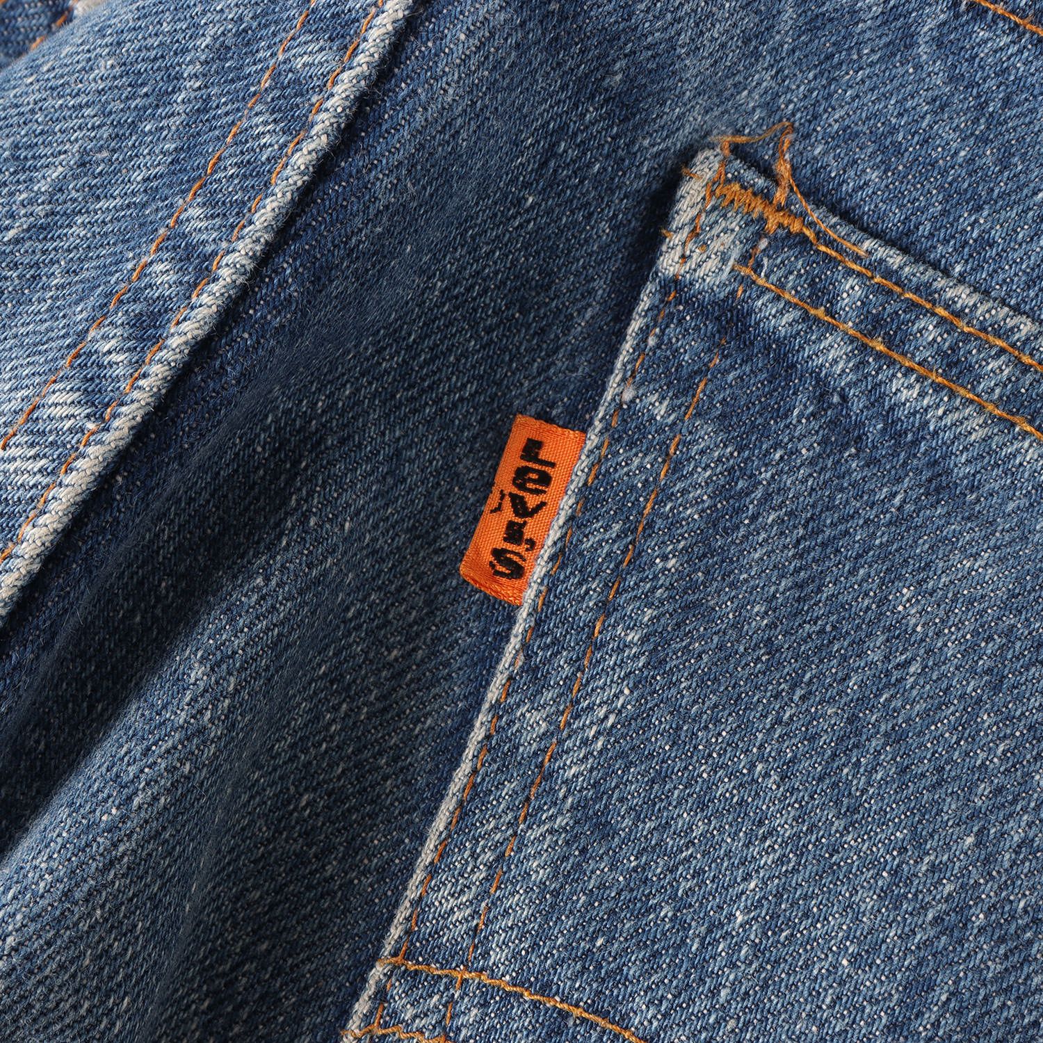 Levis / vintage ヴィンテージ リーバイス パンツ サイズ:W32相当 