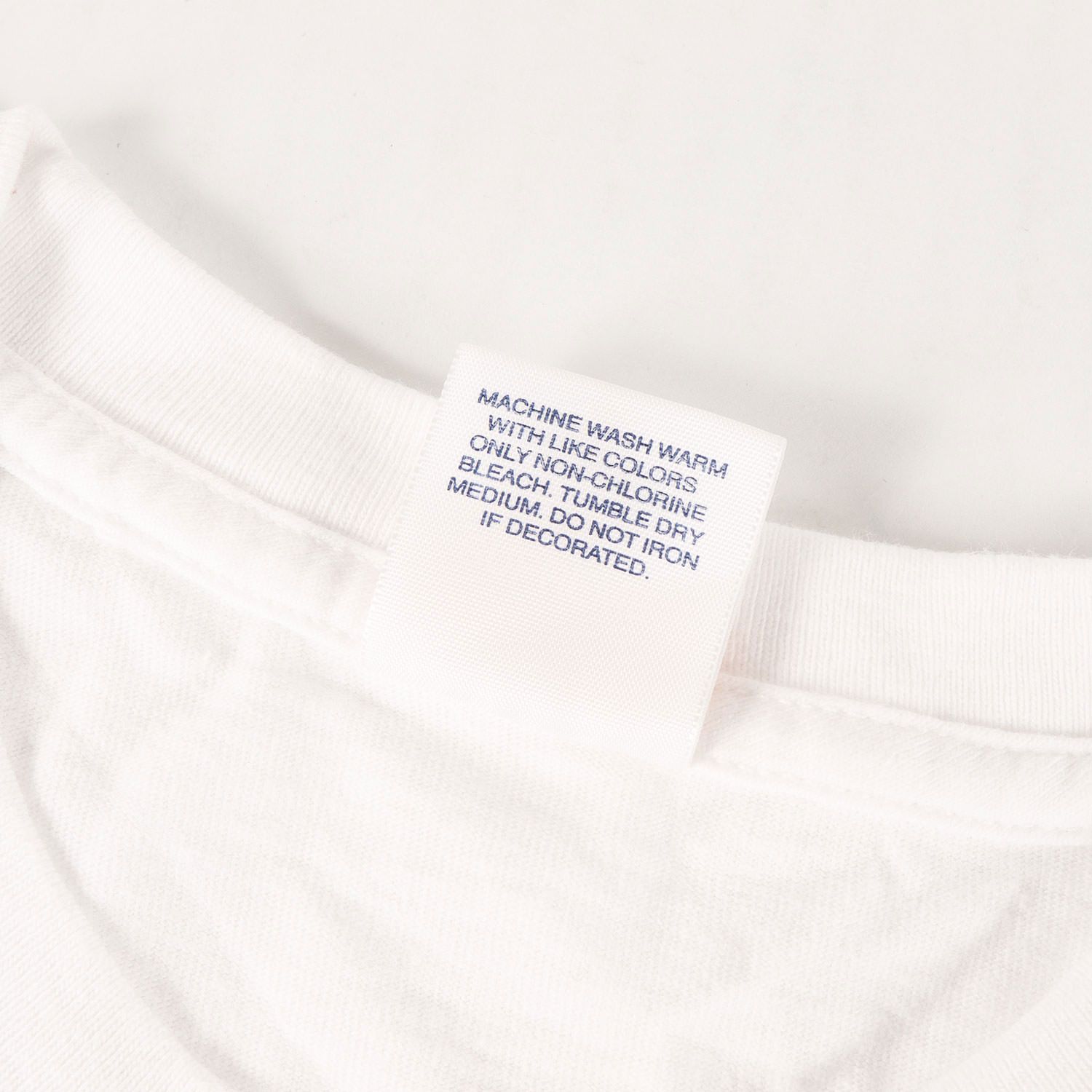 Supreme シュプリーム Tシャツ ホワイト 白 サイズ:M | 20周年記念 BOX 