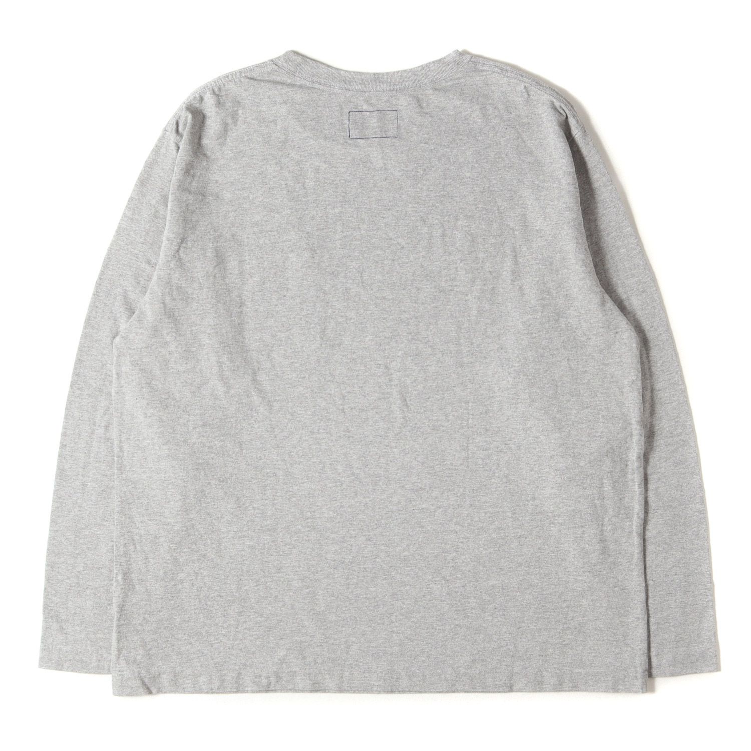 美品】THE NORTH FACE PURPLE LABEL ノースフェイス パープルレーベル 