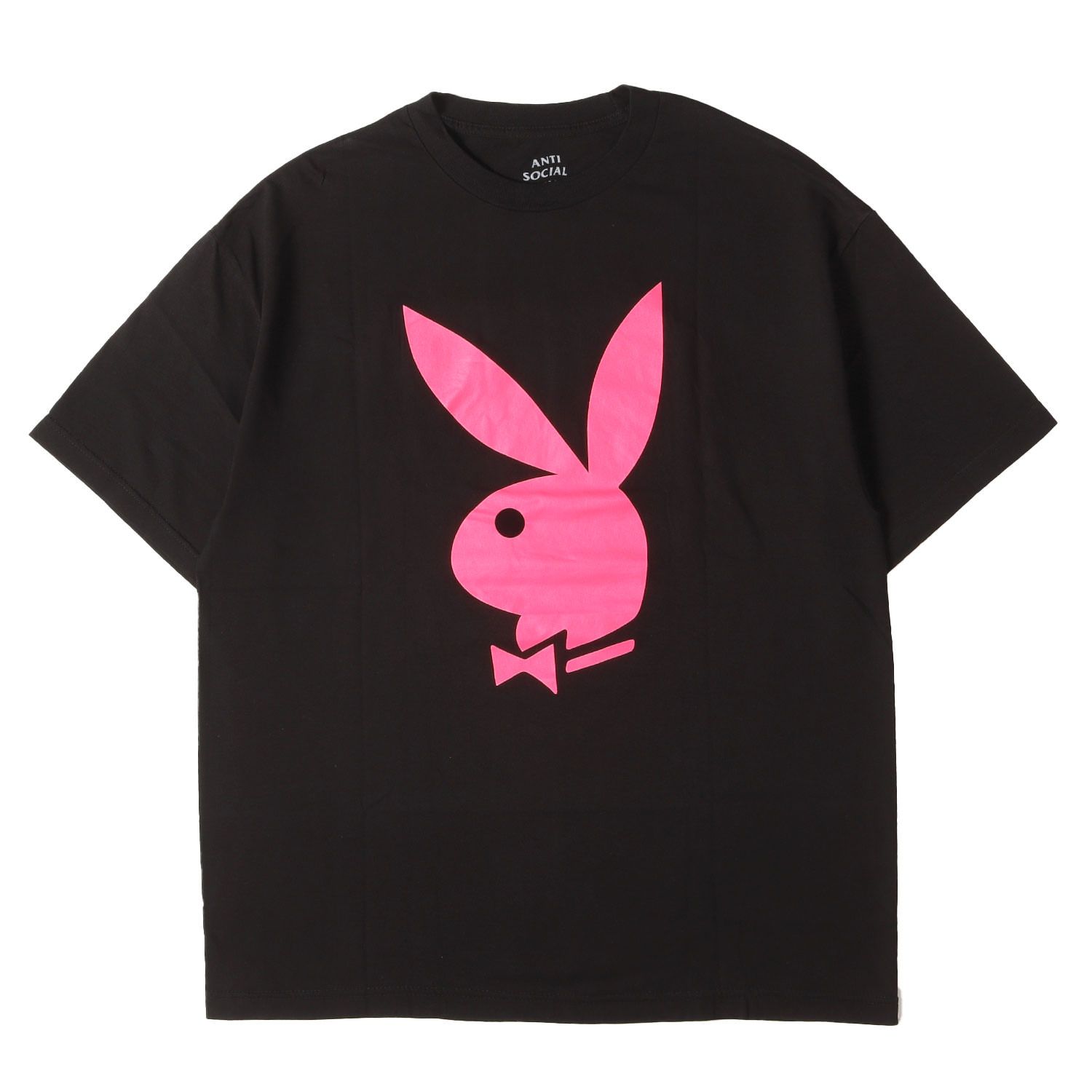 新品同様】Anti Social Social Club アンチ ソーシャル ソーシャル 