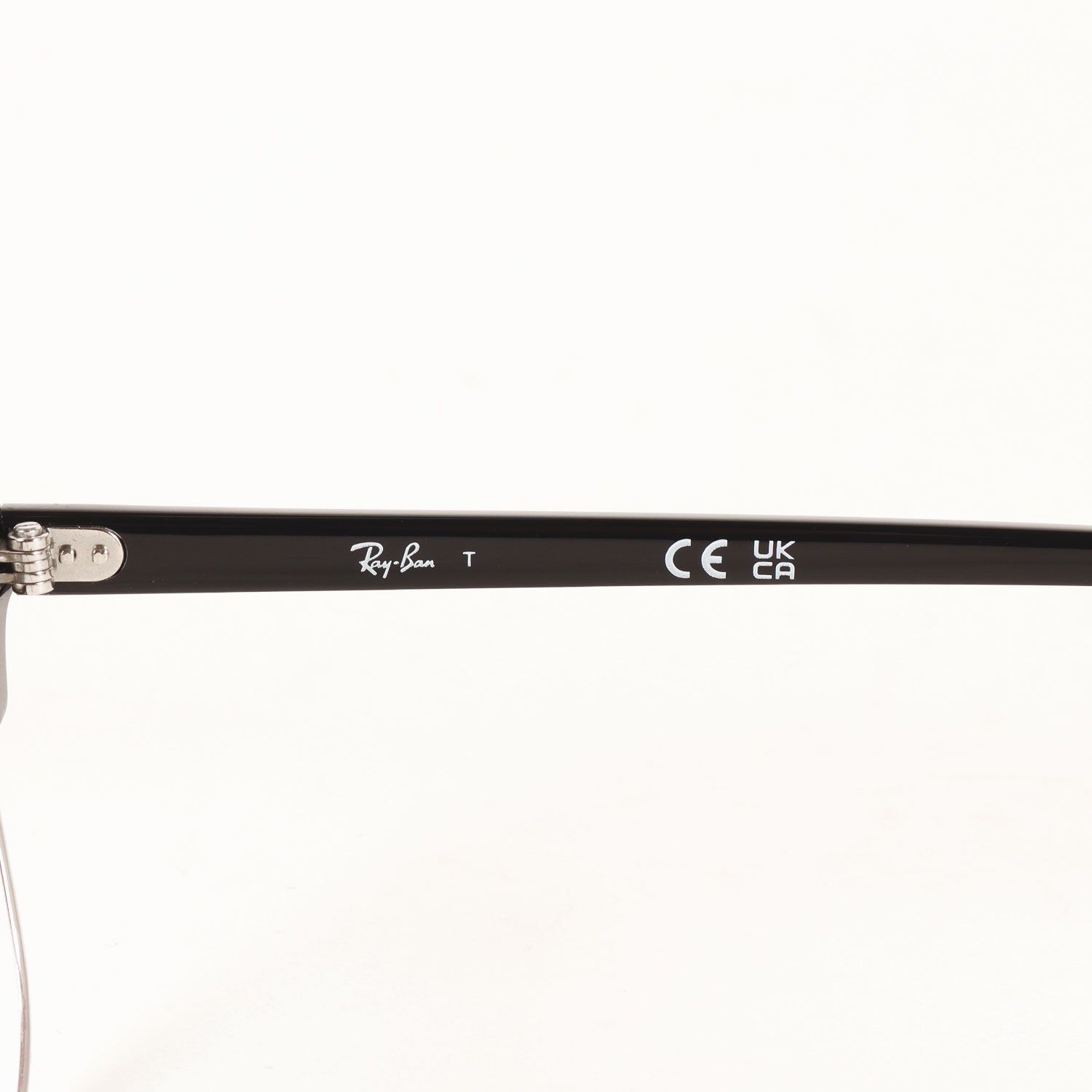 Ray Ban レイバン サングラス | クラブマスター サングラス (RB5154 