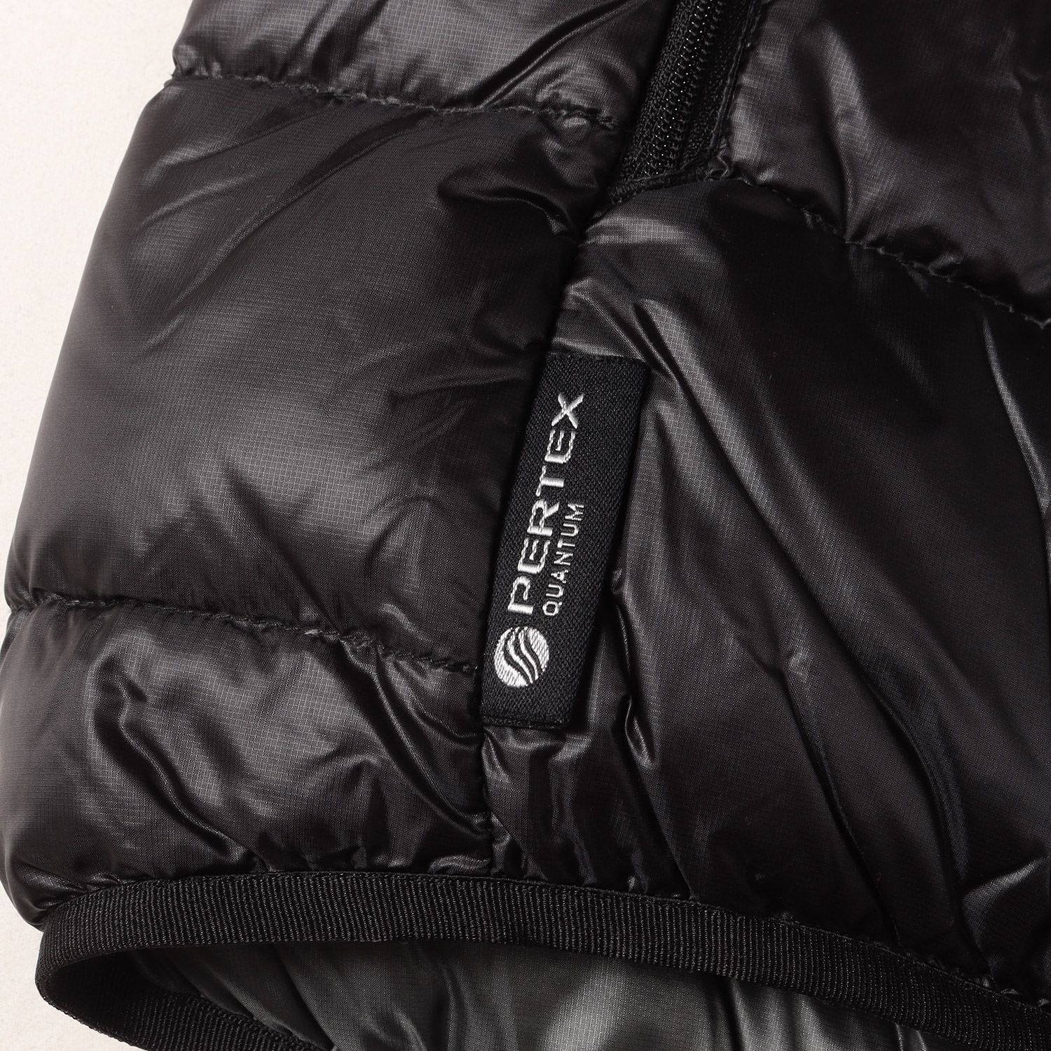 美品】MOUNTAIN EQUIPMENT マウンテンイクィップメント ジャケット