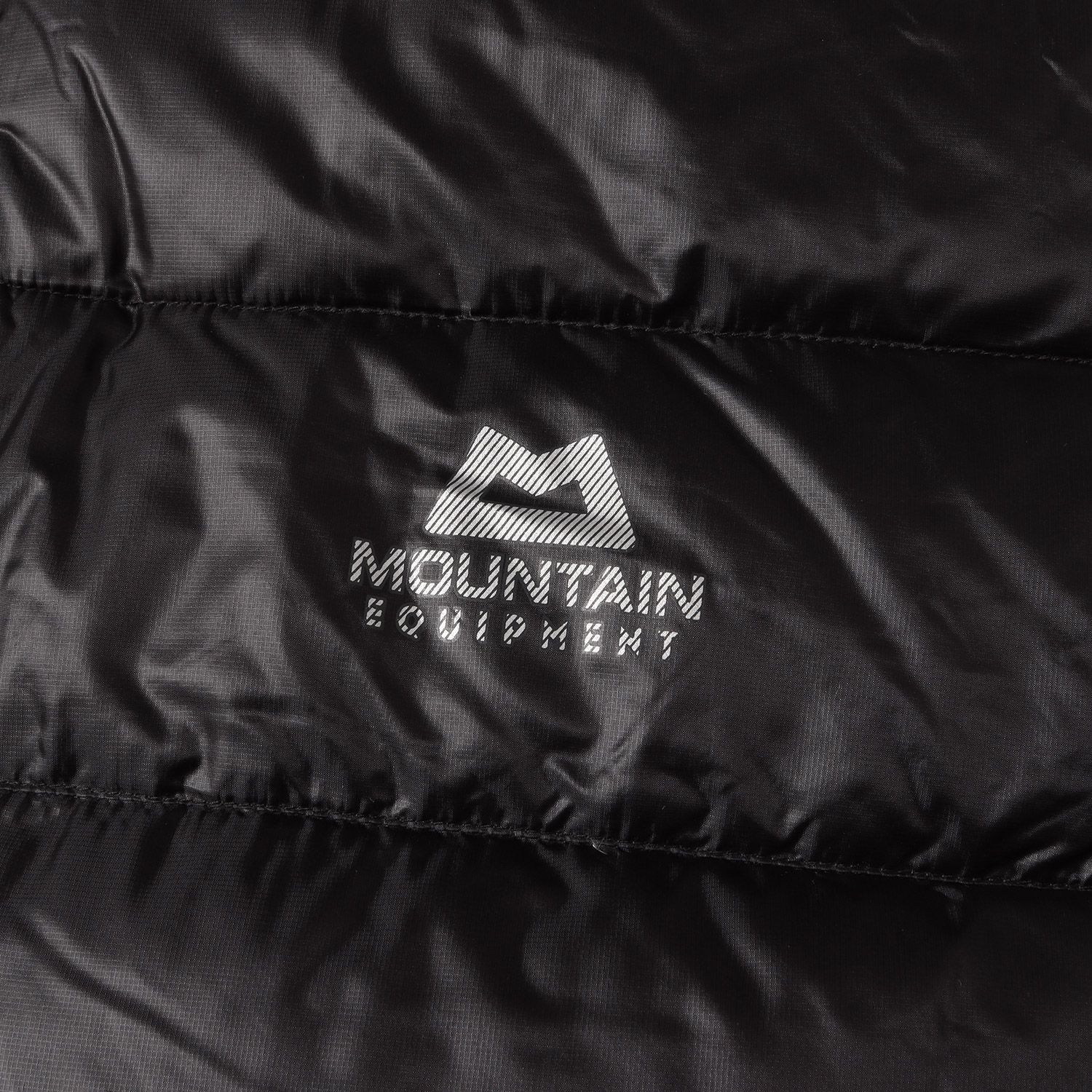 【美品】MOUNTAIN EQUIPMENT マウンテンイクィップメント ジャケット ブラック 黒 サイズ:S | パーテックスクァンタム ナイロン ダウンジャケット | 上着 アウター ブルゾン【メンズ】【中古】 美品】MOUNTAIN EQUIPMENT マウンテンイクィップメント ジャケット