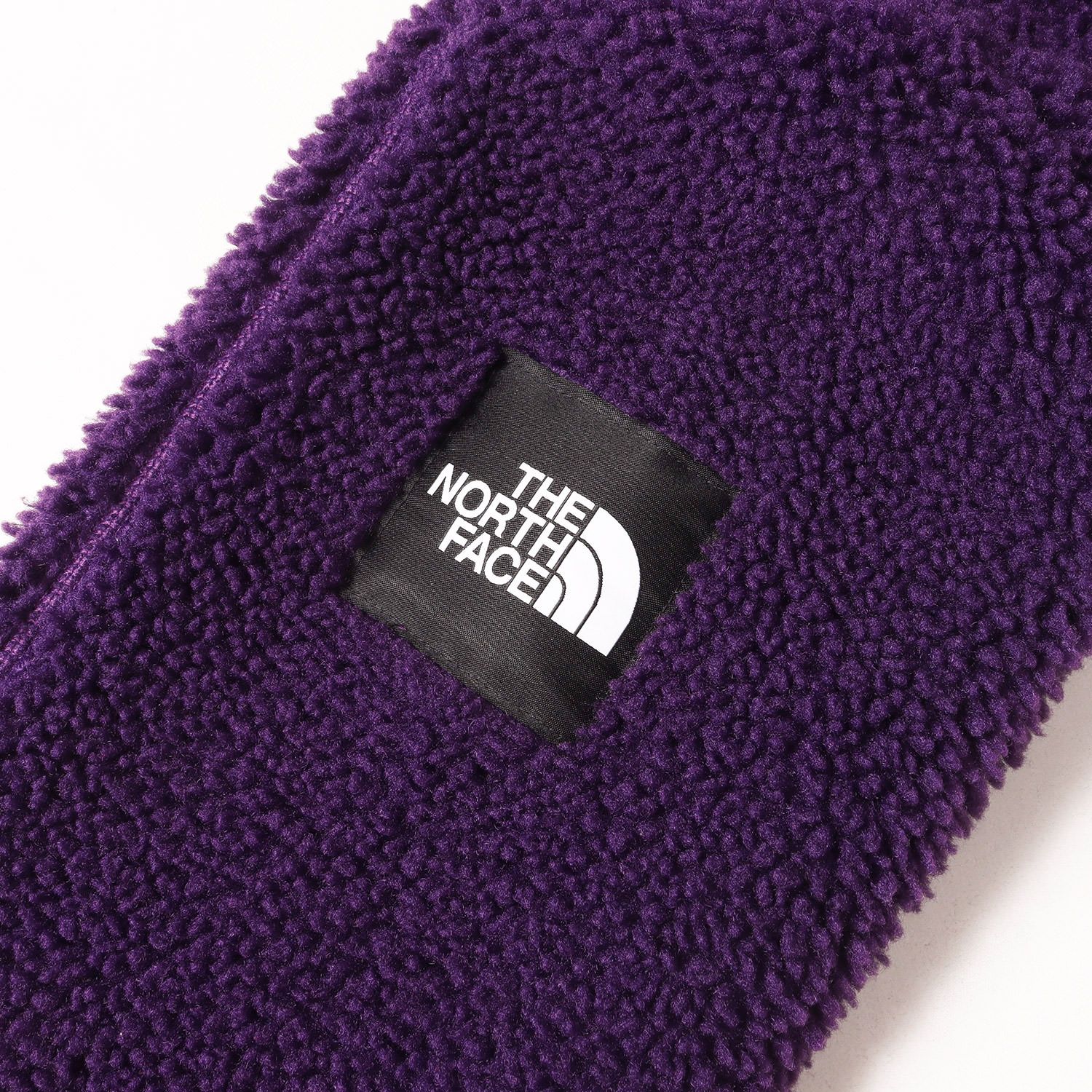 THE NORTH FACE ザ ノースフェイス ジャケット パープル 紫 サイズ:XL 
