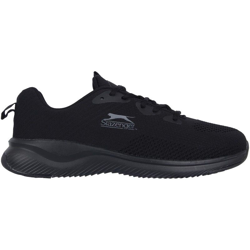 シューズスニーカー slazenger スニーカー Slazenger - Slazenger スラセンジャー スニーカー 24cmの通販 by Rainbow shop スラセンジャーなら