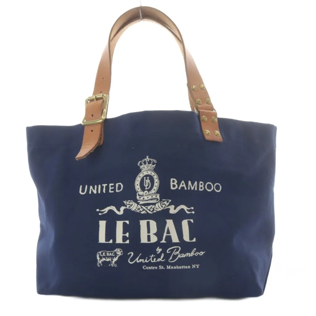 2026年最新】united bamboo レディース トートバッグの人気アイテム