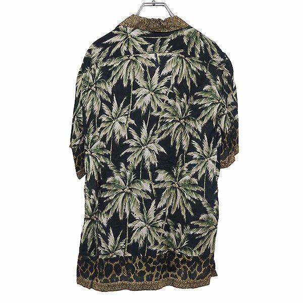 新作，限定SALE】 DRIES VAN NOTEN ドリスヴァンノッテン 16SS