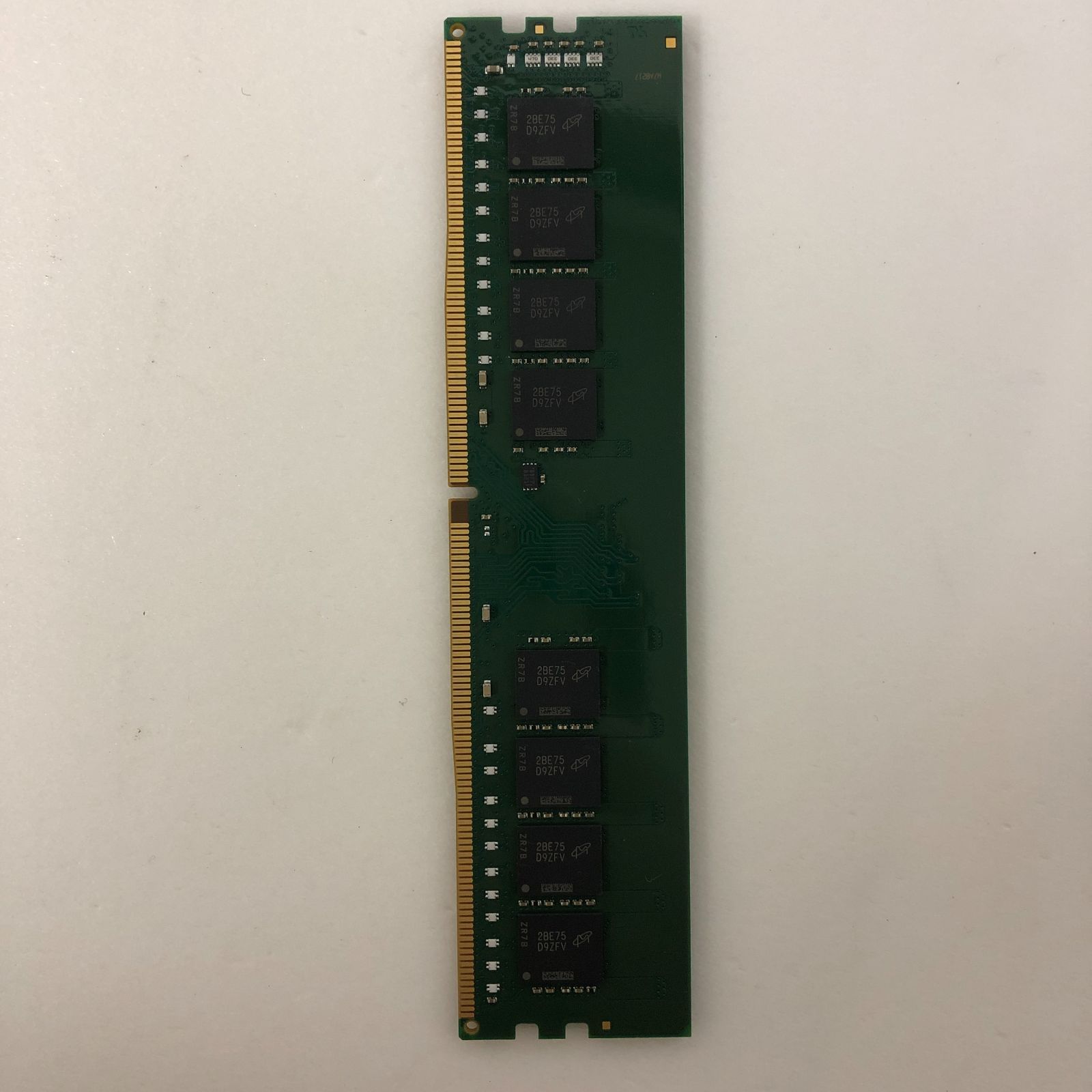 SanMax DDR4-3200 64GB(32GB×2) UDIMM - メルカリ