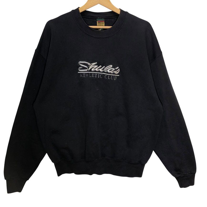 90