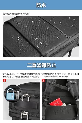の通販はau PAY マーケット - 輸入雑貨のネットストア Co.Ltd. | au