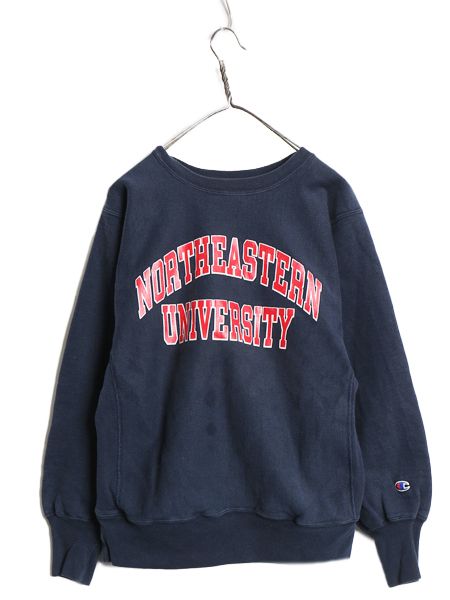 お買い得，新品 【お得なクーポン配布中!】 90s チャンピオン リバース