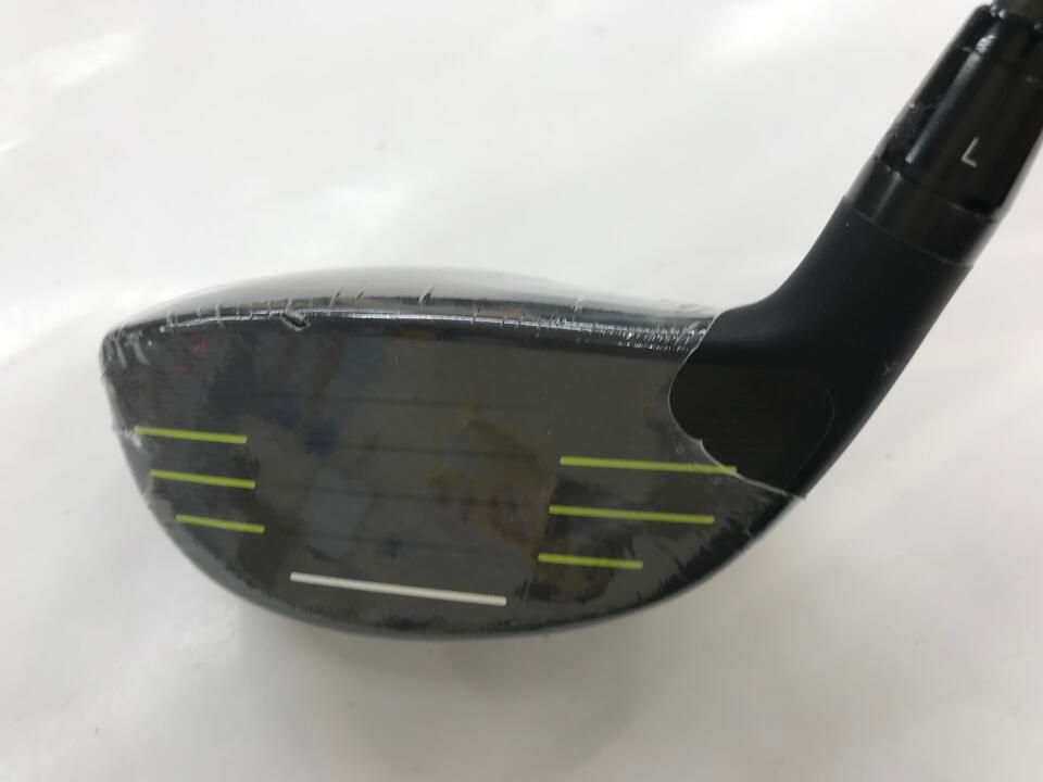 ロイヤルコレクション RC-VX 16.5度 RC VANQUISH 5F Rフレックス