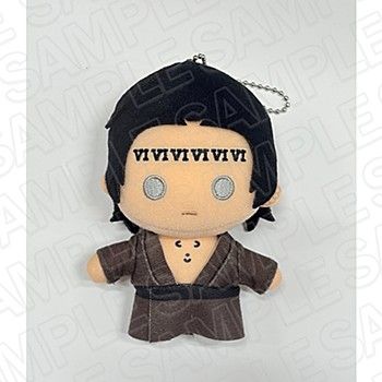 地獄のどこが悪い？ What in 
