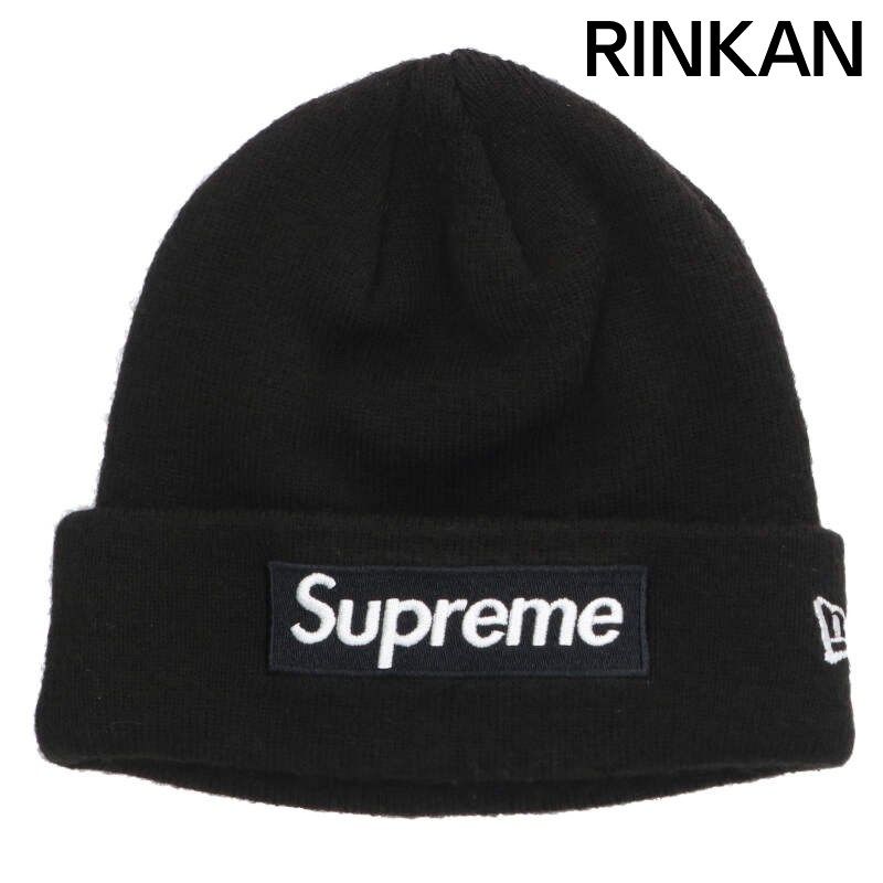こ*ん様 Supreme New Era ビーニー ニット帽 ブラック 2JNYvwnyLv7L9kPtF2XEYs.jpg@jpg