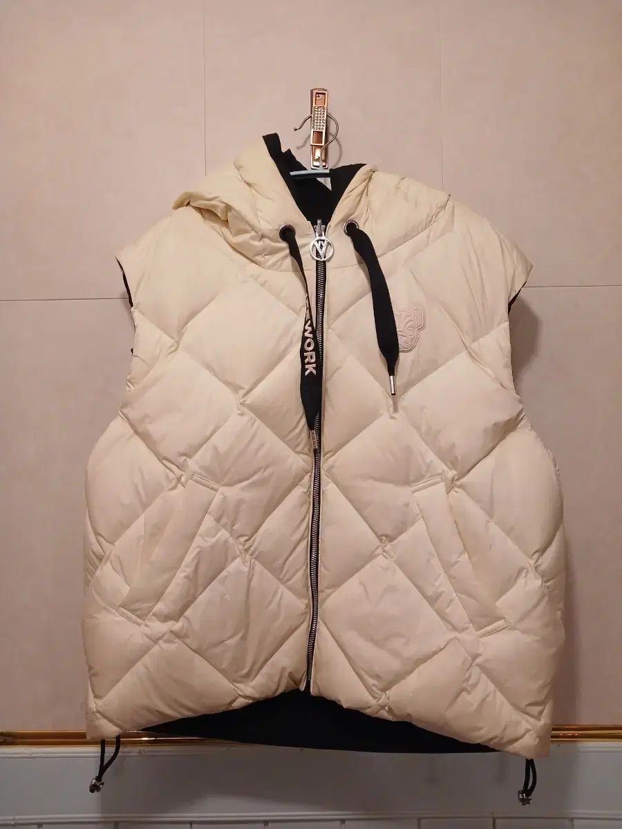 看護・介護用品 よっしー様専用！ 玄関用手すり 上がりかまち用手すり