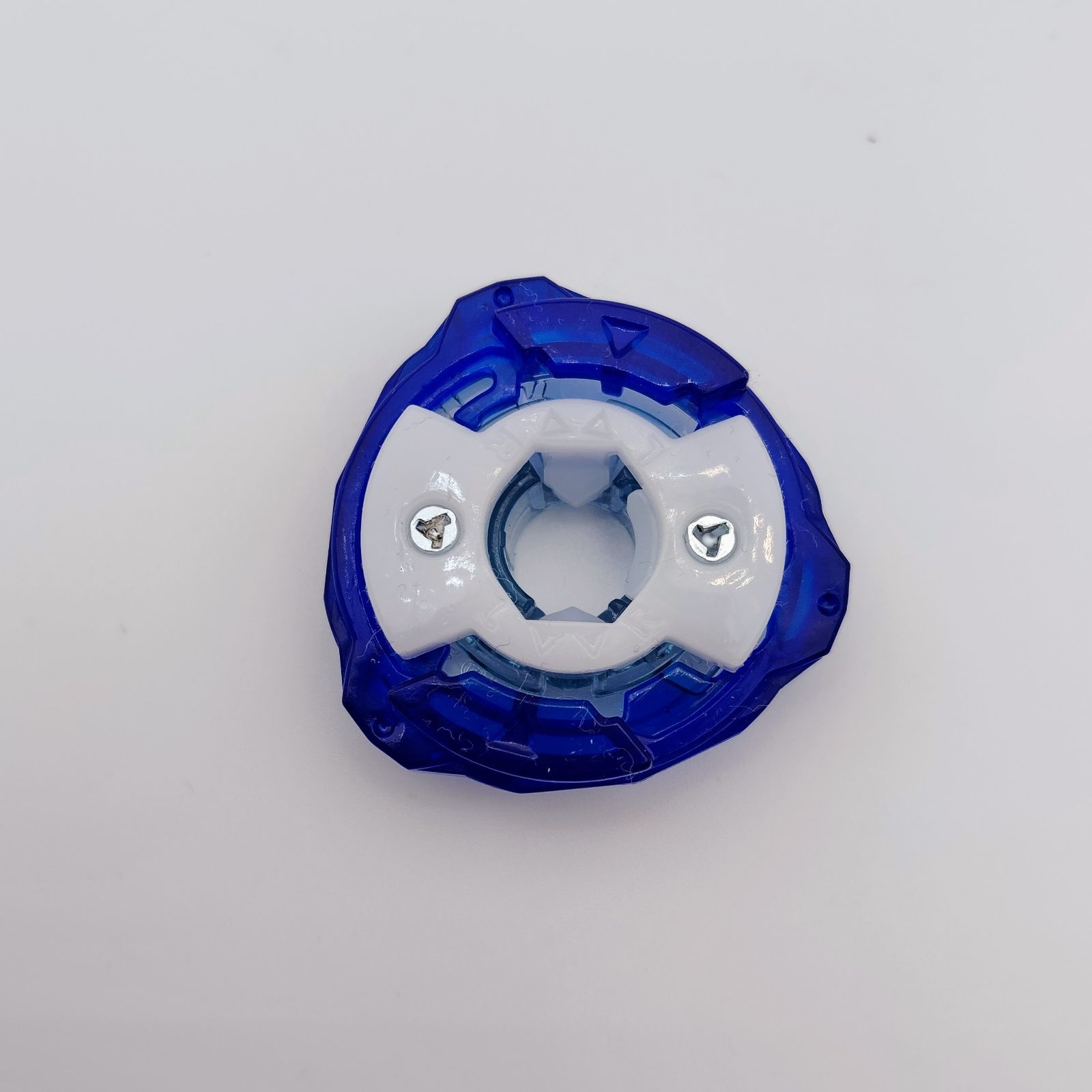 ラチェット単品】3-70 UX-17 メテオドラグーン3-70J 収録品 BEYBLADE X