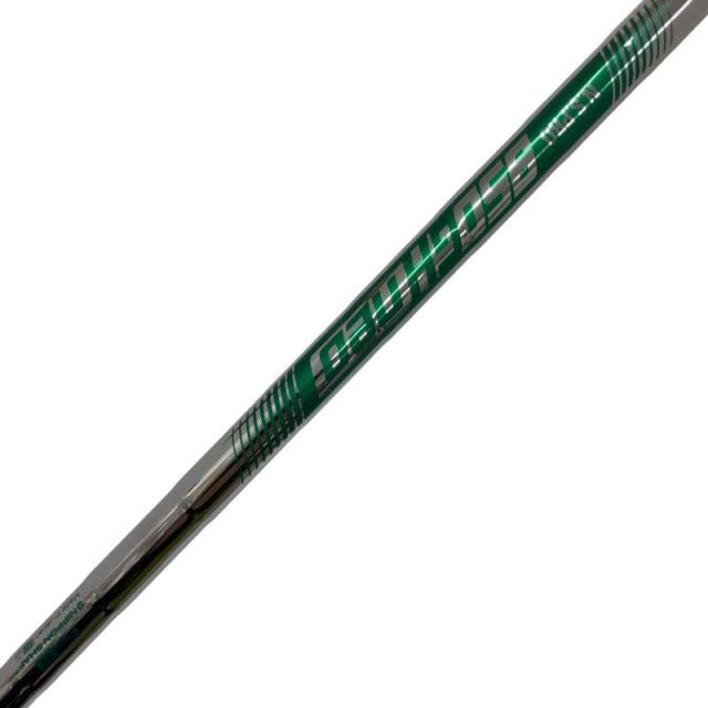 ゴルフ ダンロップ SRIXON ZX5 Mk II AW ウェッジ WG 純正特注