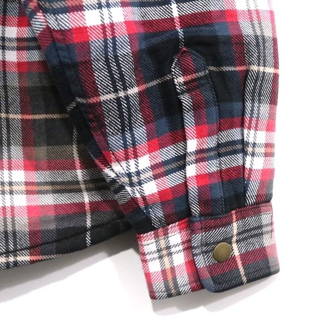 新品】SUPREME シュプリーム × Dickies ディッキーズ S メンズ 長袖