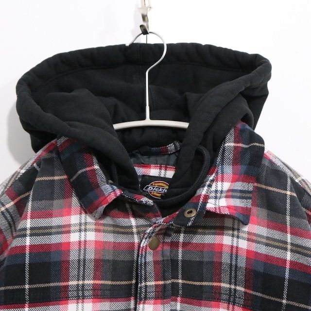 新品】SUPREME シュプリーム × Dickies ディッキーズ S メンズ 長袖