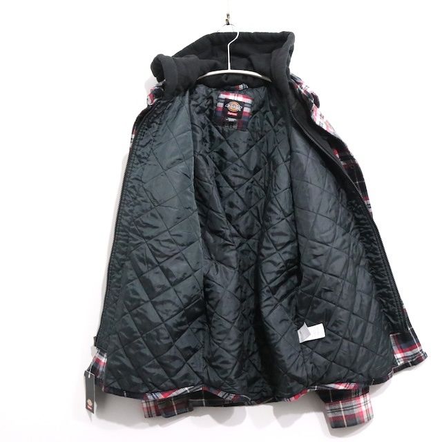 新品】SUPREME シュプリーム × Dickies ディッキーズ S メンズ 長袖