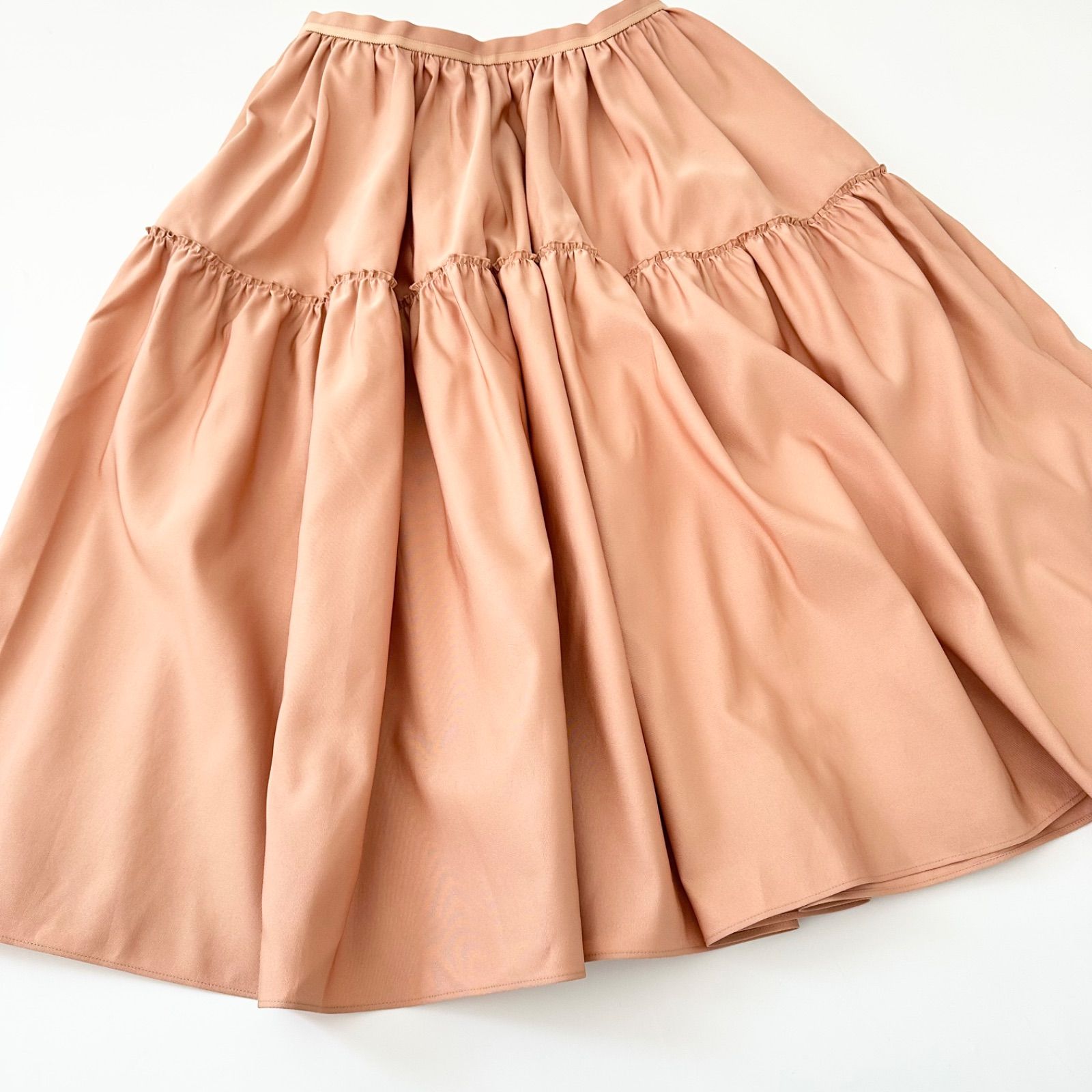 K様用【美品】デイジーリン スカート \