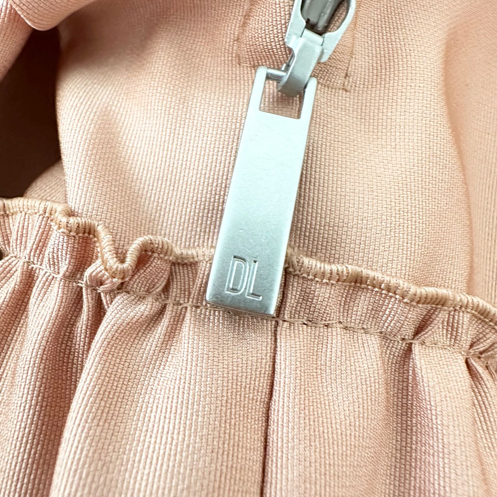 DAISY LIN デイジーリン Skirt Spray Rose フレア スカート 38