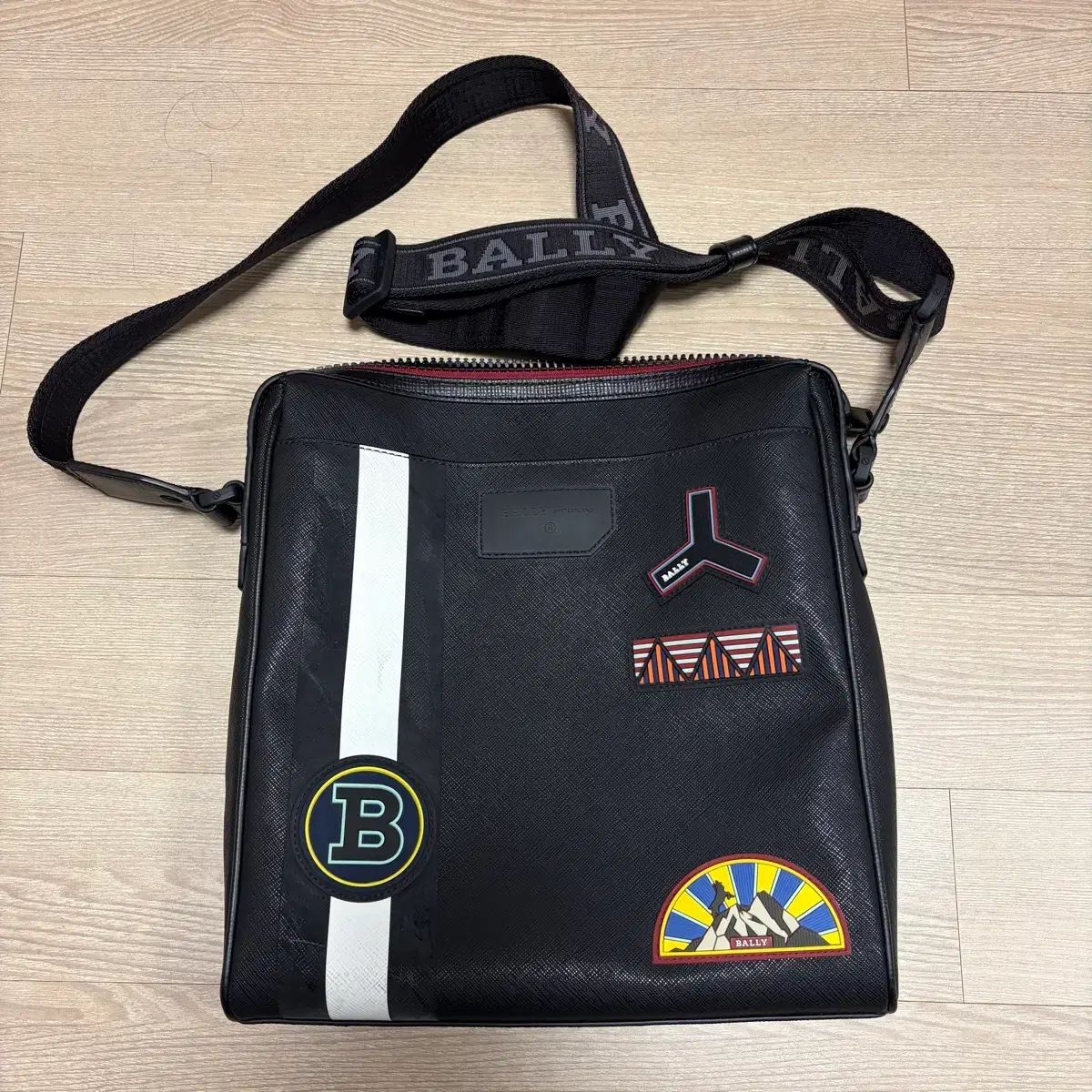 パリーパリー　斑入り　US株　希少株 パリーパリー 斑入り US株 希少株 フィデリティ・USハイ・イールド