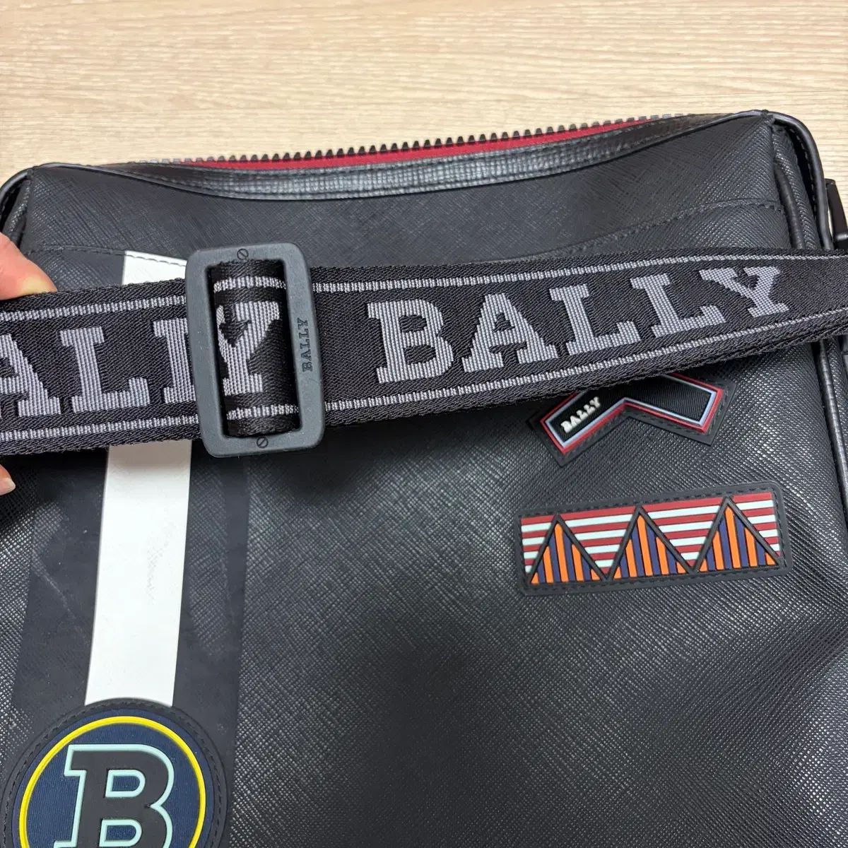 パリーパリー　斑入り　US株　希少株 パリーパリー 斑入り US株 希少株 フィデリティ・USハイ・イールド
