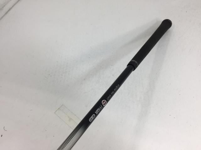 返品OK ゴルフクラブプロギア NEW egg 5500 impact(インパクト