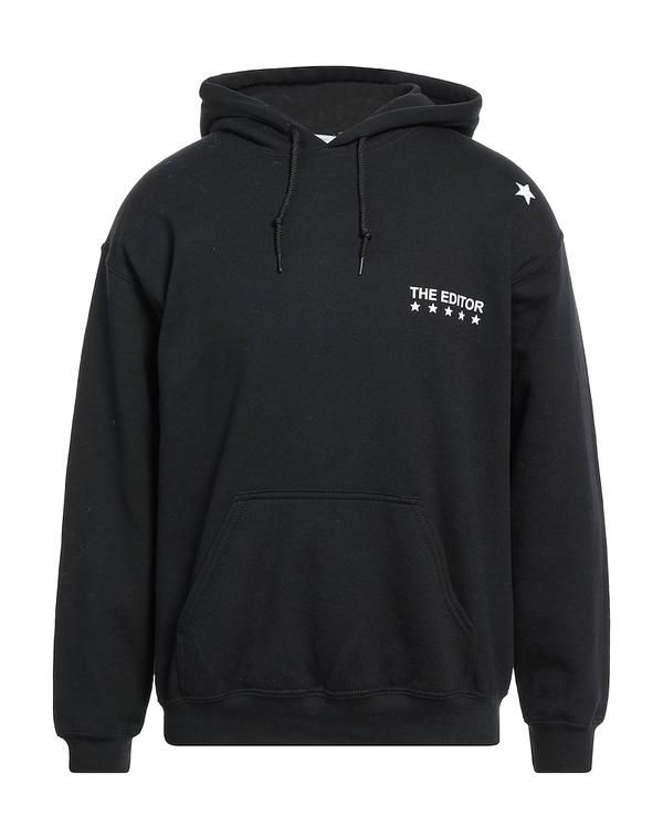 エディター メンズ アウター ジャケット・ブルゾン THEDITOR Gray グレー エディター アウター メンズ ジエディター Navy YOOX エディター メンズ アウター ジャケット・ブルゾン THEDITOR Gray グレー エディター アウター メンズ ジエディター Navy YOOX