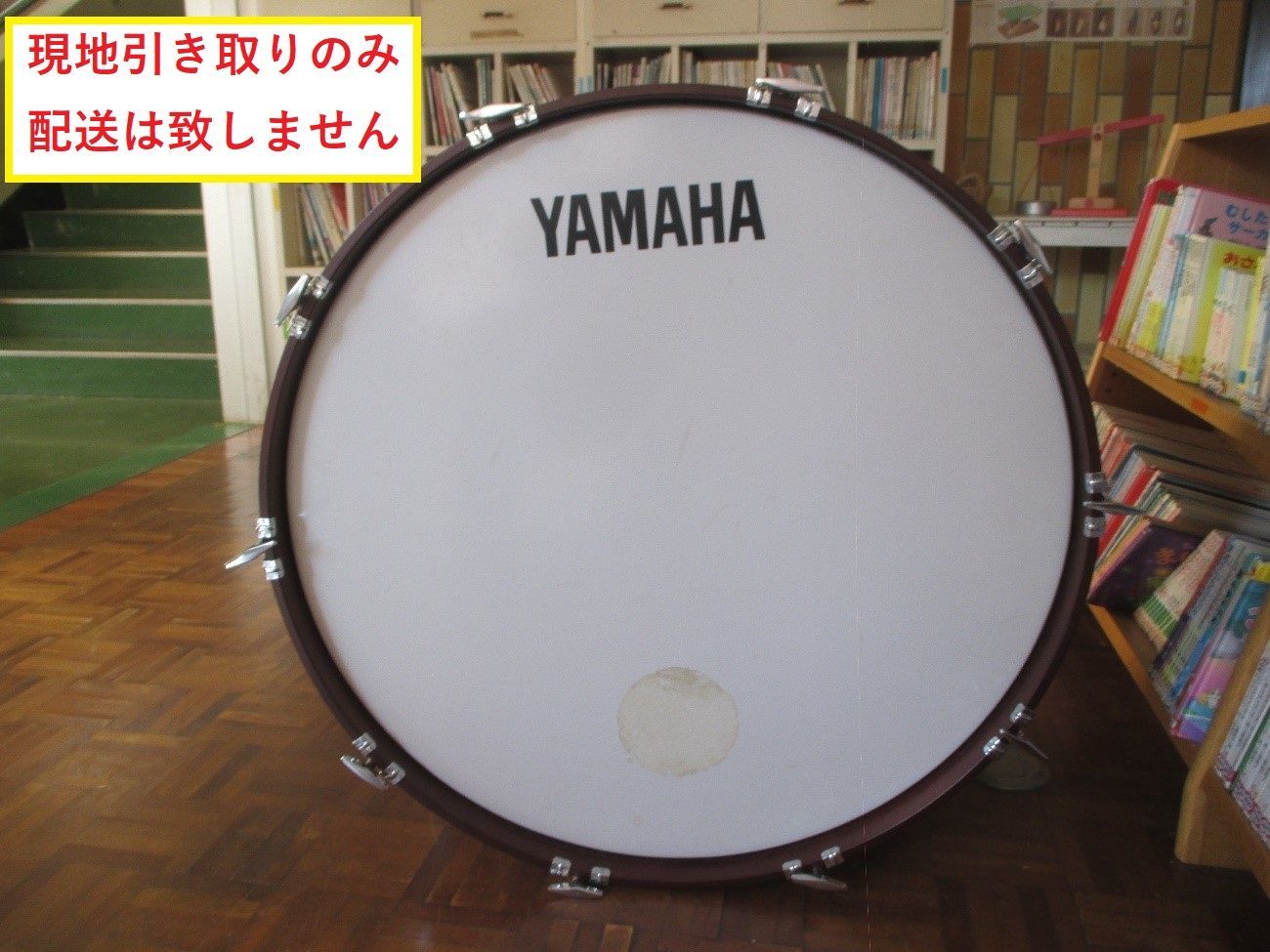 55様 リクエスト 2点 まとめ商品 まとめ売り yun55様 リクエスト 2点 まとめ商品