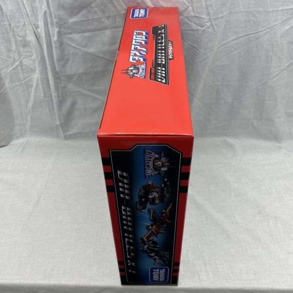 【中古】開封)DA-109 ダイアバトルスX1[91][240091412658] 中古】二度貼)DA-109 ダイアバトルスX1[91] - メルカリ