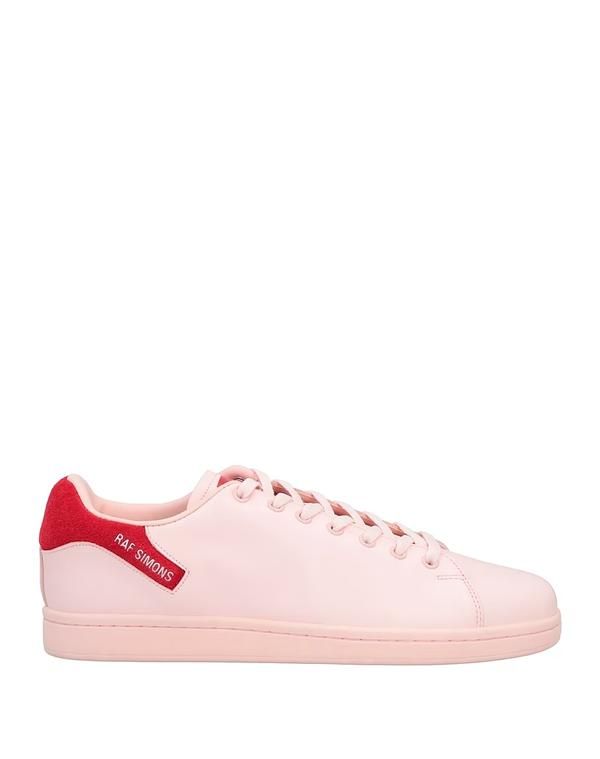 ラフ・シモンズ メンズ シューズ スニーカー RAF SIMONS スニーカー