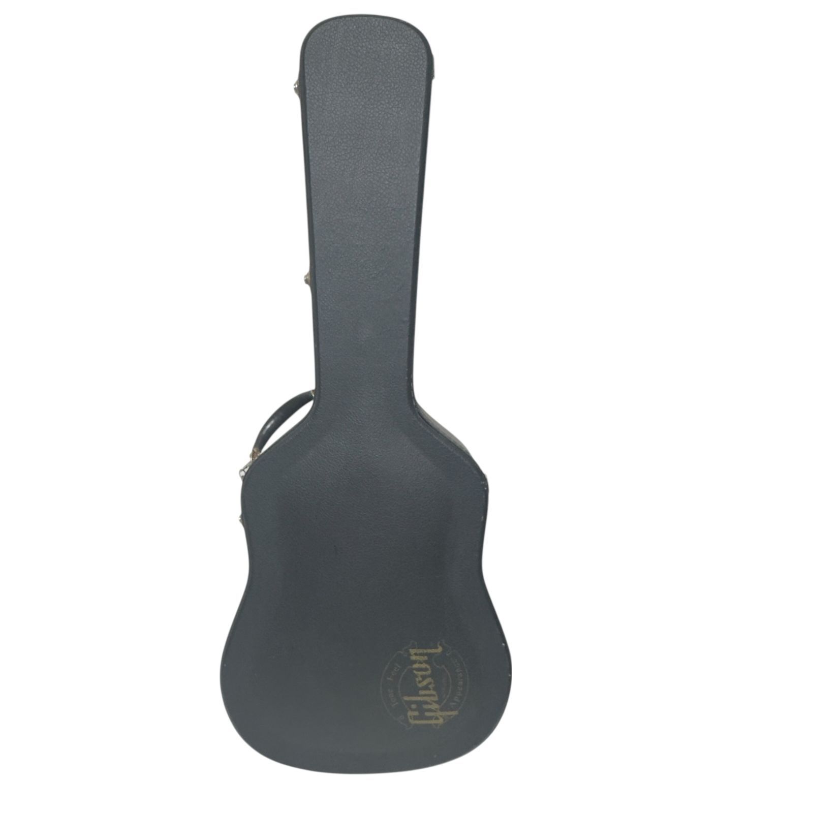 GIBSON 1964 J-160E 1997年制 リイシューモデル - メルカリ