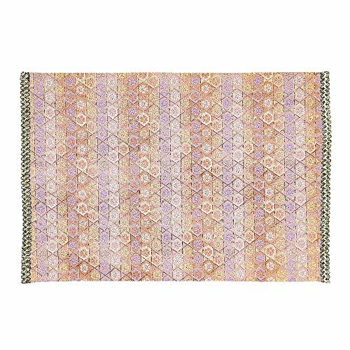 新品 なーむくまちゃん工房 花柄 経机掛け 金襴敷物 防炎加工 1尺6寸用 サイズ26cmx38cm (16号 006．紅梅) 4,104円
